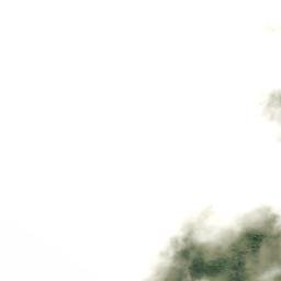 Satellite imagery of Cuchilla de Bijagual, CO