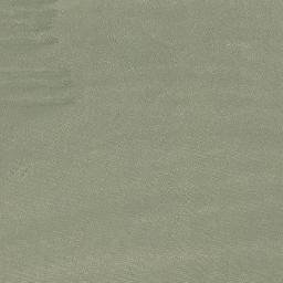 Satellite imagery of Pocock Point, NG