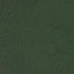 Satellite imagery of Boma Head, NG