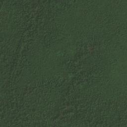 Satellite imagery of Boma Head, NG