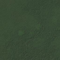 Satellite imagery of Boma Head, NG