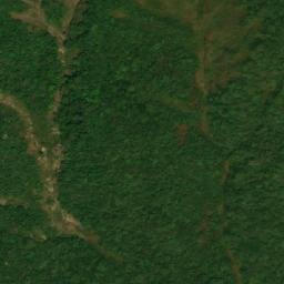 Satellite imagery of Bouhetset, CM