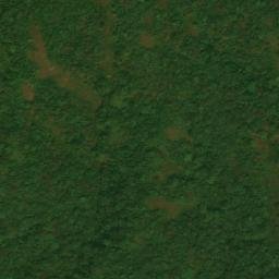 Satellite imagery of Bouhetset, CM
