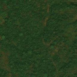 Satellite imagery of Bouhetset, CM