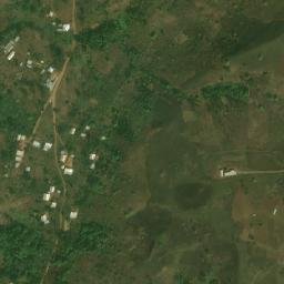 Satellite imagery of B 248, CM