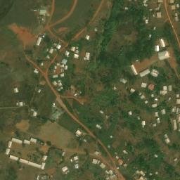 Satellite imagery of B 248, CM