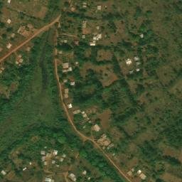 Satellite imagery of Kong T’honta, CM