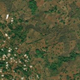 Satellite imagery of Djopa, CM
