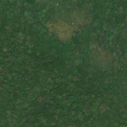 Satellite imagery of B 016, CM