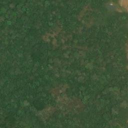 Satellite imagery of B 016, CM