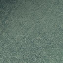 Satellite imagery of Ujung Seudu, ID