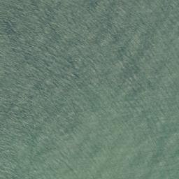 Satellite imagery of Ujung Seudu, ID