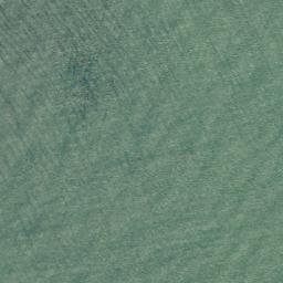 Satellite imagery of Ujung Seudu, ID