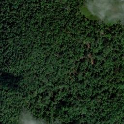 Satellite imagery of Curampide, CO