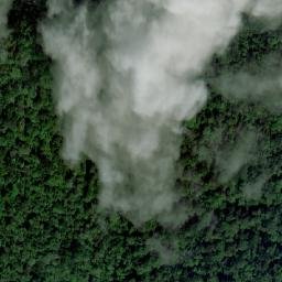Satellite imagery of Curampide, CO