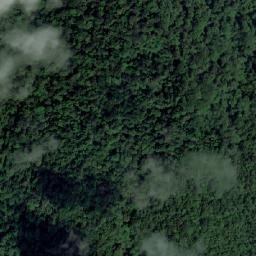 Satellite imagery of Curampide, CO