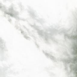 Satellite imagery of Cerro Grande, CO