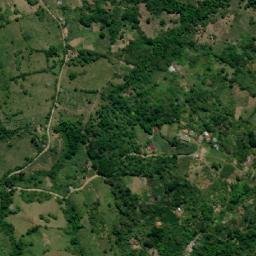 Satellite imagery of Cerro Congo, CO