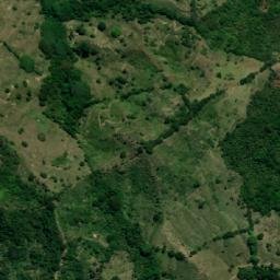 Satellite imagery of Cerro Velasquez, CO