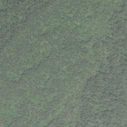Satellite imagery of Cerro Visague, CO