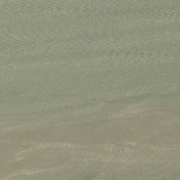 Satellite imagery of Pocock Point, NG