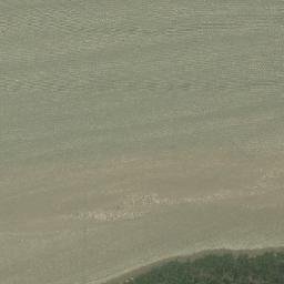 Satellite imagery of Pocock Point, NG