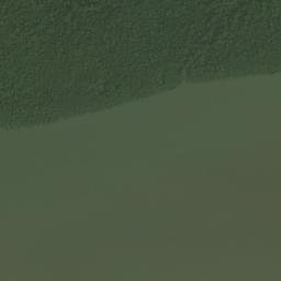 Satellite imagery of Boma Head, NG