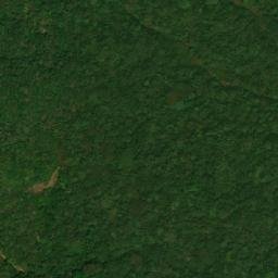 Satellite imagery of Bouhetset, CM