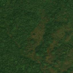 Satellite imagery of Bouhetset, CM