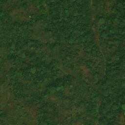 Satellite imagery of Bouhetset, CM
