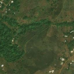 Satellite imagery of B 248, CM