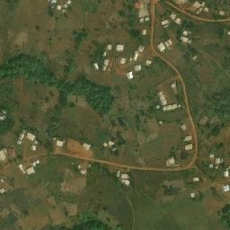 Satellite imagery of B 248, CM