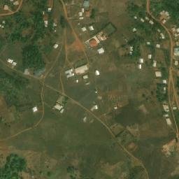 Satellite imagery of B 248, CM