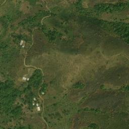 Satellite imagery of Nyang, CM