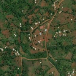 Satellite imagery of Kong Lephe, CM