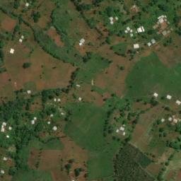 Satellite imagery of Kong Lephe, CM