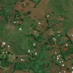 Satellite imagery of Kong Lephe, CM