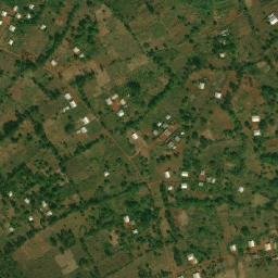 Satellite imagery of Kong La’tsit, CM