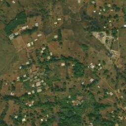 Satellite imagery of Kong Mboum, CM