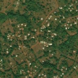 Satellite imagery of Kong T’honta, CM