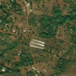 Satellite imagery of Djopa, CM