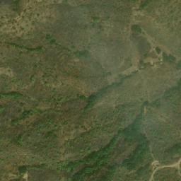 Satellite imagery of Ngo Tché, CM