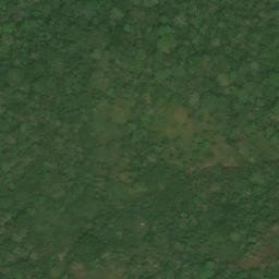 Satellite imagery of B 016, CM