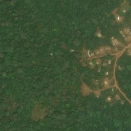 Satellite imagery of B 016, CM