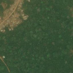Satellite imagery of B 016, CM