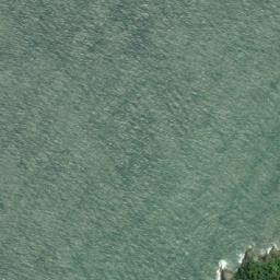 Satellite imagery of Ujung Seudu, ID