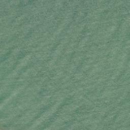 Satellite imagery of Ujung Seudu, ID