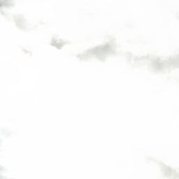 Satellite imagery of Cerro Yarumal, CO