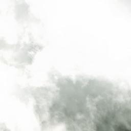 Satellite imagery of Cerro Yarumal, CO