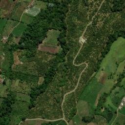 Satellite imagery of Alto de Barro Blanco, CO
